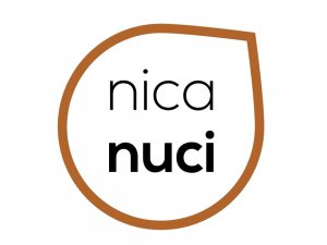 Nica Nuci