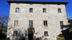 Borgo Faeta