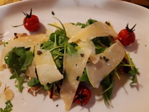 Ristorante Bracia