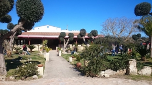 Azienda Agricola La Botte
