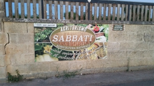 Sabbati