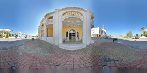 Hotel Salento Gold Beach