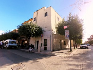Le Stanze di Ricci - Affittacamere Low Cost