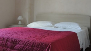 Bed&Breakfast Le 5 Volte