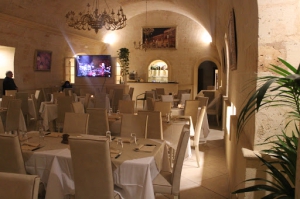 Castello Conti Filo - Resort Pizzeria Braceria