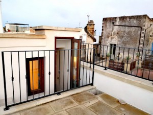 Anna 1924 Rooms & Suites