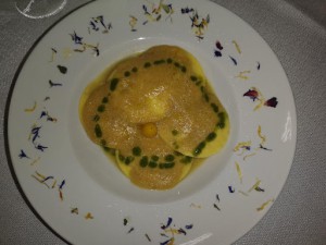 Tenimento Tancredi