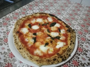 Pizzeria - Birrificio Artigianale La Pantera - Pub