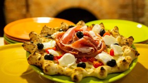 La Taverna del Lupus