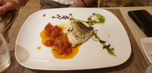 Peccato di Vino