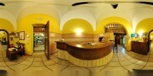 La Cascina Di Rizzo Oronzo