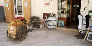 La Salottina
