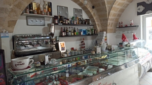Caffetteria Del Borgo 42
