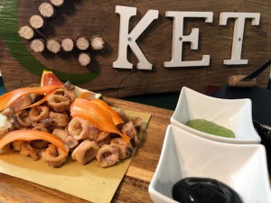 4ket
