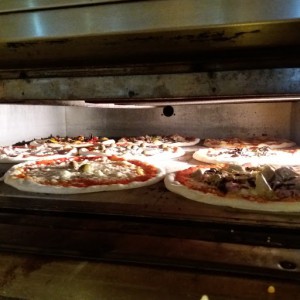 Lo Spizzicone