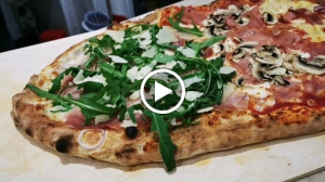 Pizzicotto - Pizza&More