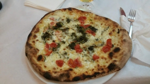 Pizzeria Vittorio