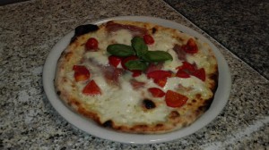 La Pettegola Locanda Pugliese