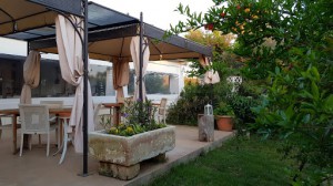 La Camascia