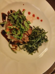 Ristorante