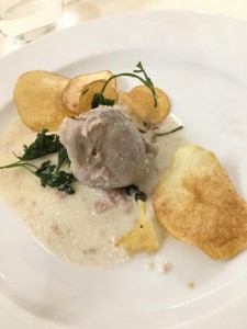 Tenuta Capotenda
