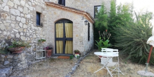 B&B Colle Perrini Country House
