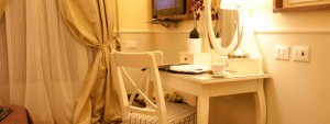 B&B Colfelice Rooms