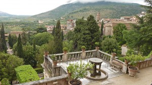 Residenze Gregoriane