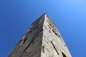 Centro Storico