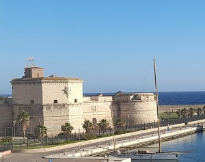 B&B Il Veliero