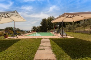 La Gismonda