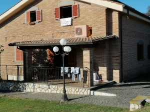Villa Anna