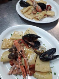 Ristorante Super D