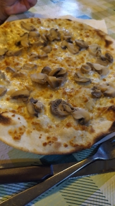 Ristorante Pizzeria Nardoni