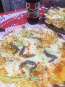 Pizza a Domicilio Albano Cecchina Ariccia - Pizzatime