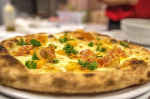 Ristorante, Griglieria, Pizzeria Montoni