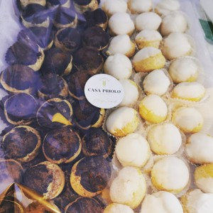 MoliseFood