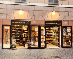 Enoteca Guerrini