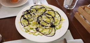 Ristorante il Calascione