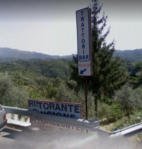 Bell'orizzonte