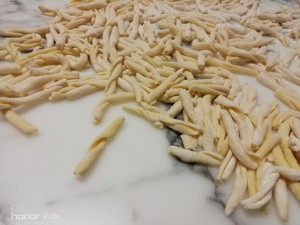 Ristorante Al Boschetto Casa vacanze b&b Casa Lieta