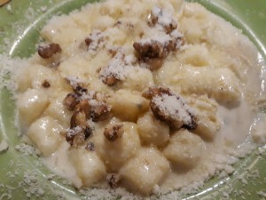 Osteria Pensa per Te