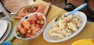 Al Campanile