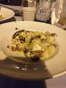 Ristorante Il Grottino
