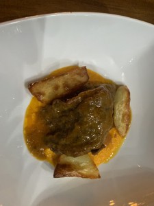 Pane e Cicoria