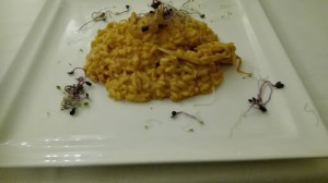 La Capannina