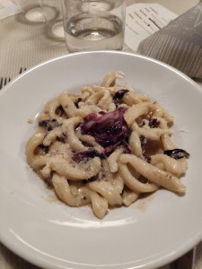 Il Noce