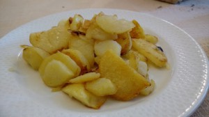 Ristorante La Locanda