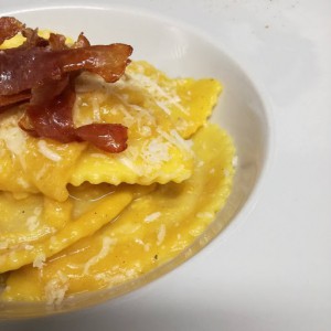 Ristorante Il Vicolo Dei Flli Tamburrini