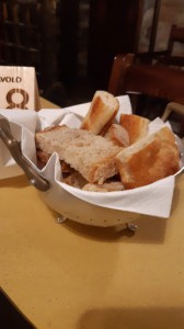 Osteria Panzini